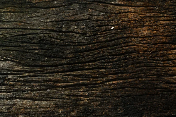 Oude houten getextureerde close-up vintage — Stockfoto