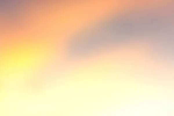 Пурпурный Градиент Обезглавлен Абстрактным Фоном — стоковое фото