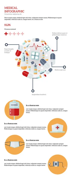 Iconos mdicos, de salud 