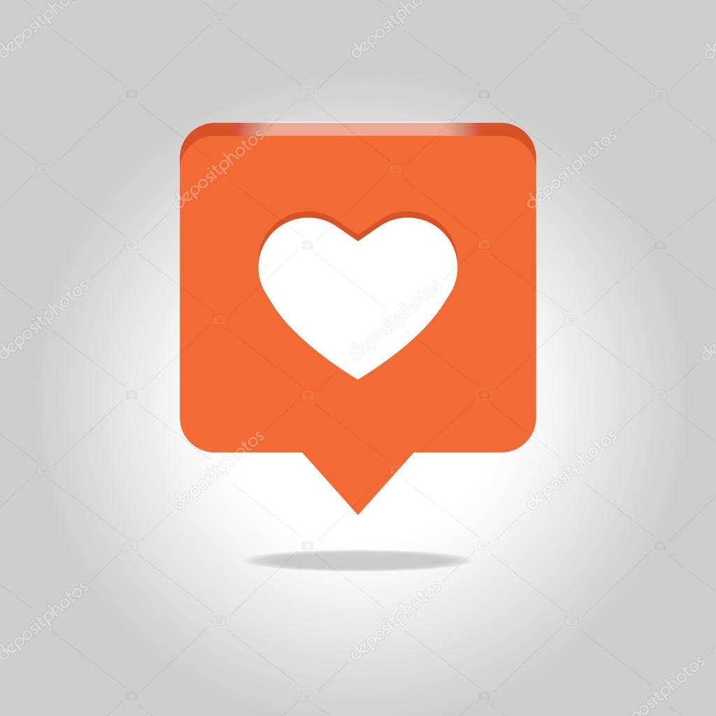 Juls_s