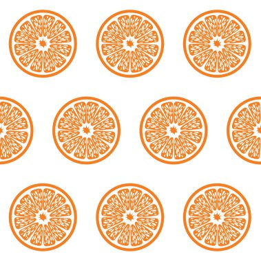 Çeviri: nazo82 Shagrathian