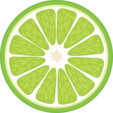 Çeviri: nazo82 Shagrathian