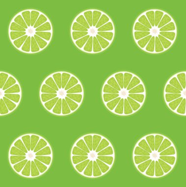 Çeviri: nazo82 Shagrathian