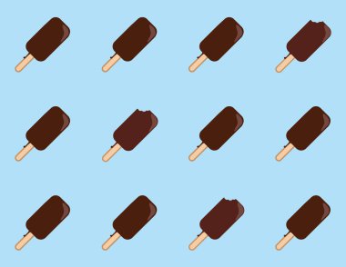 Çeviri: nazo82 Shagrathian