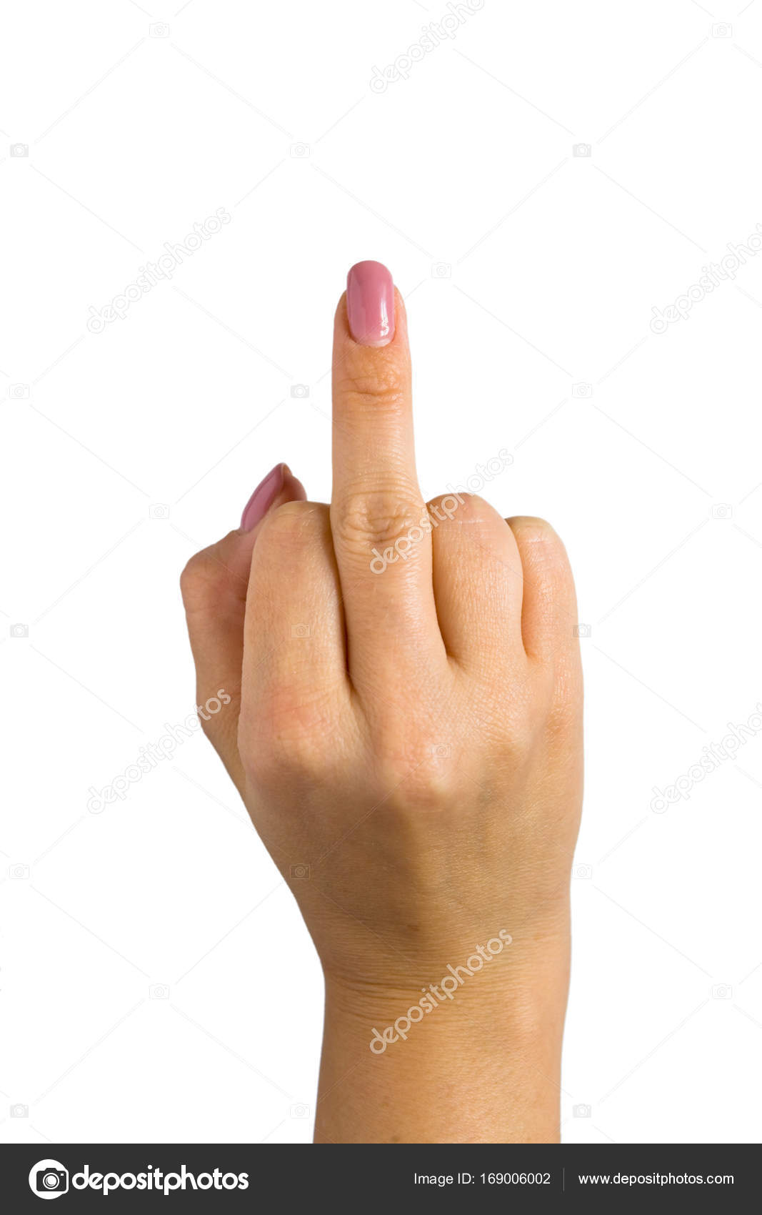 японские жесты. у русских неприличный жест. что означает жест согнутый локоть. жесты согнутыми в локтях руками. жесты руками.