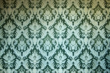 duvarlar için vinil duvar kağıdı