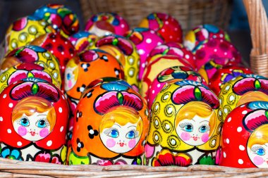 meisjes spelen Schaken