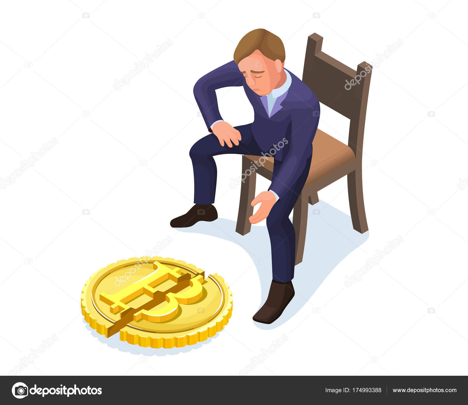 Vorteile Bitcoin Vorteile Bitcoin