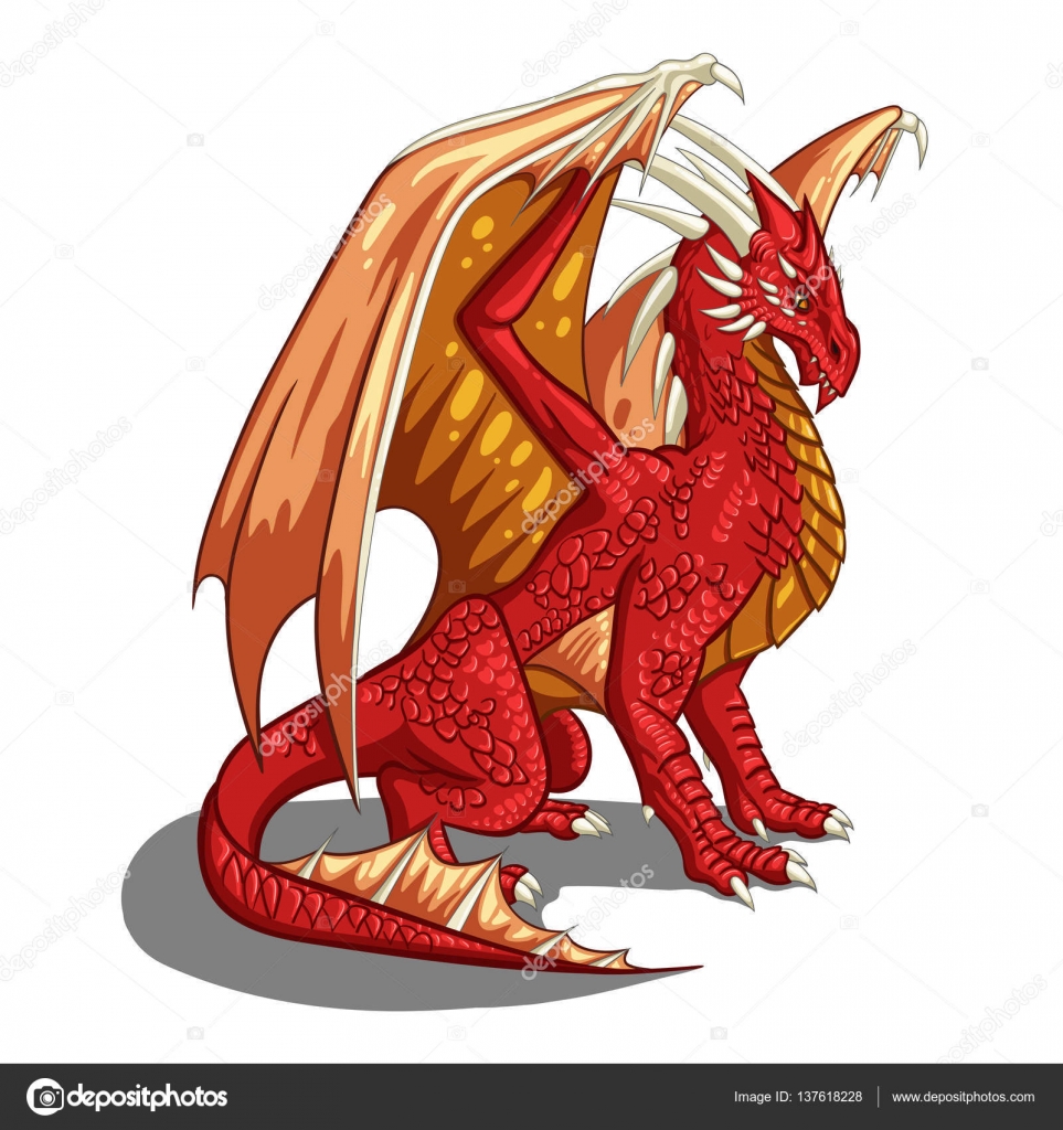 ディズニー画像のすべて 最新ドラゴン イラスト フリー ディズニー画像のすべて 最新ドラゴン イラスト フリー