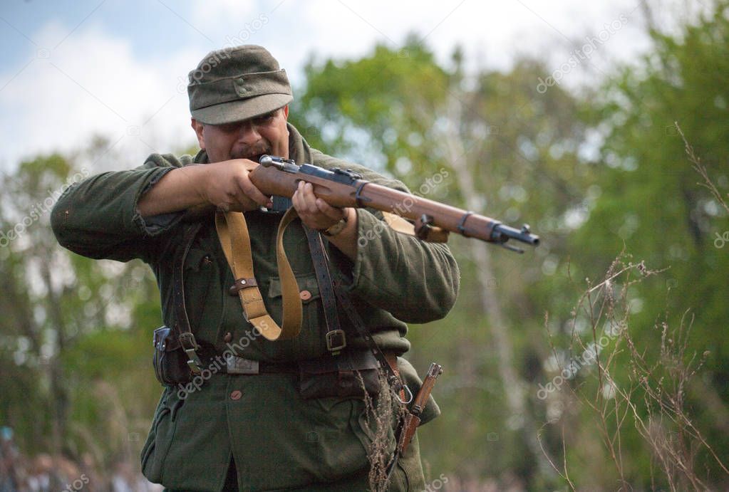 ReportageUkraine