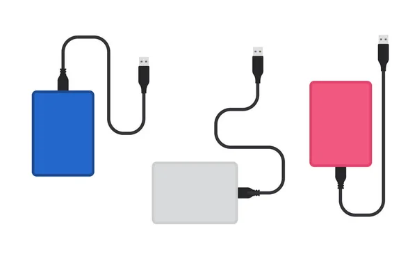 Icono Usbストックベクター ロイヤリティフリーicono Usbイラスト ページ 61 Depositphotos Icono Usbストックベクター ロイヤリティフリーicono Usbイラスト ページ 61 Depositphotos