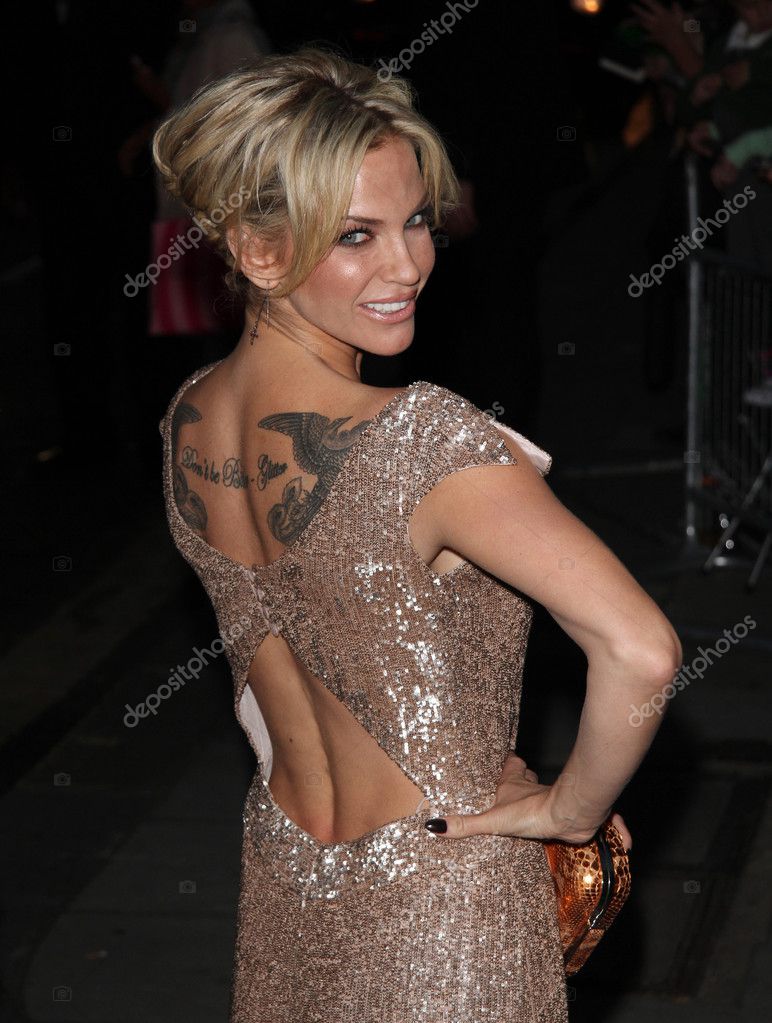 Pics Sarah Harding nudes (24 photo), Pussy, Sideboobs, Instagram, see through 2006 Pics Sarah Harding naked (51 photo), Ass, Leaked, Twitter, see through 2015