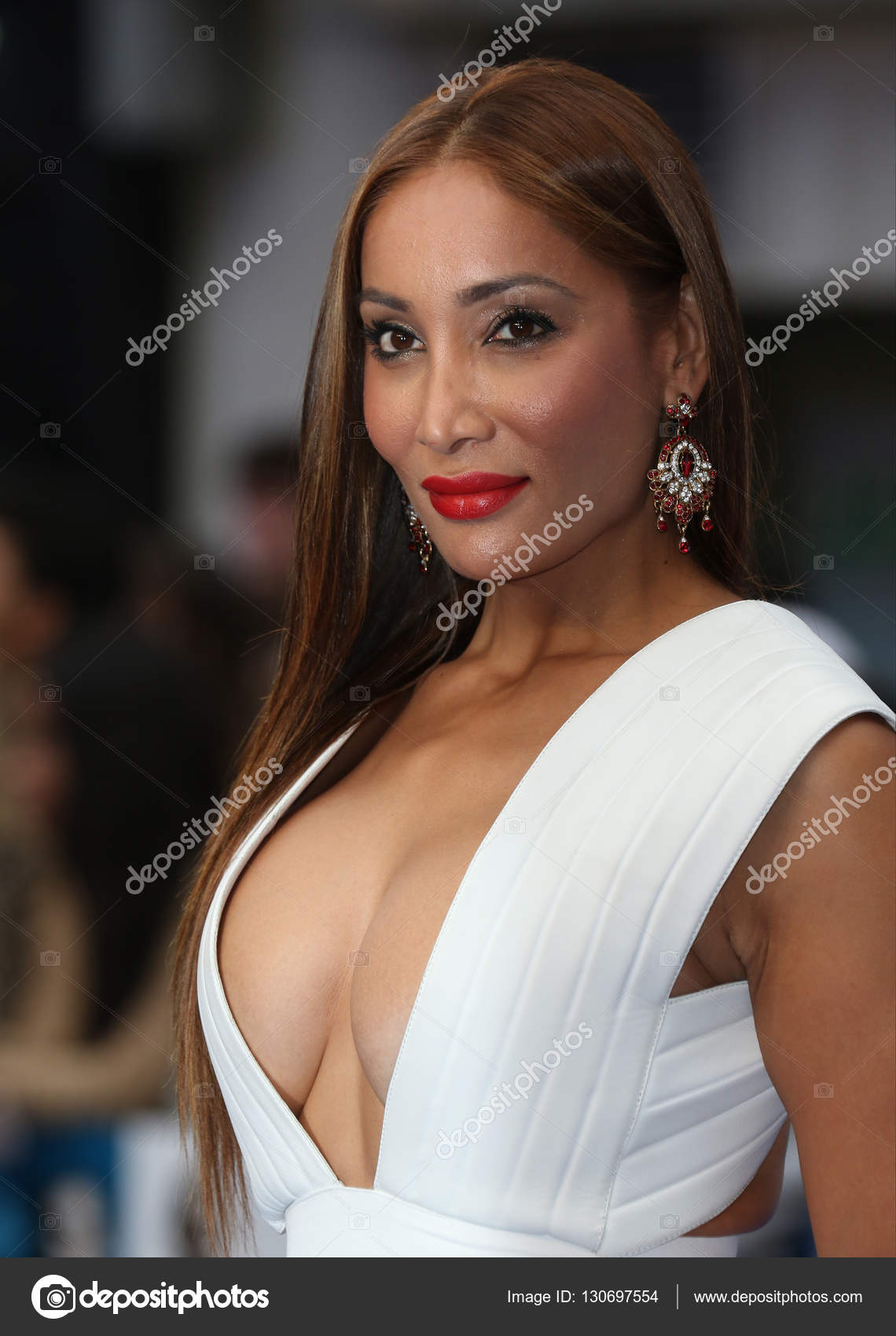 Sofia Hayat pics picture Sofia Hayat
