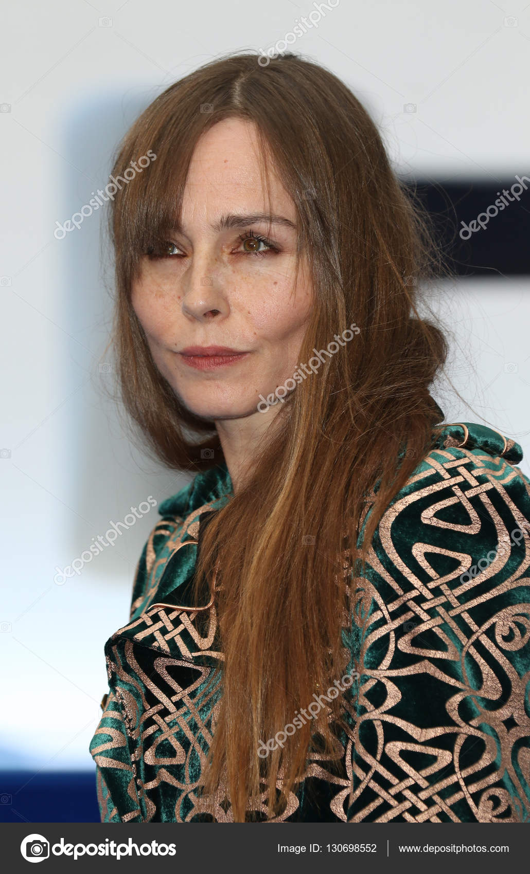 Sonya Gorelova UKR Sonya Gorelova UKR new pictures Sonya Gorelova UKR Sonya Gorelova UKR new picture