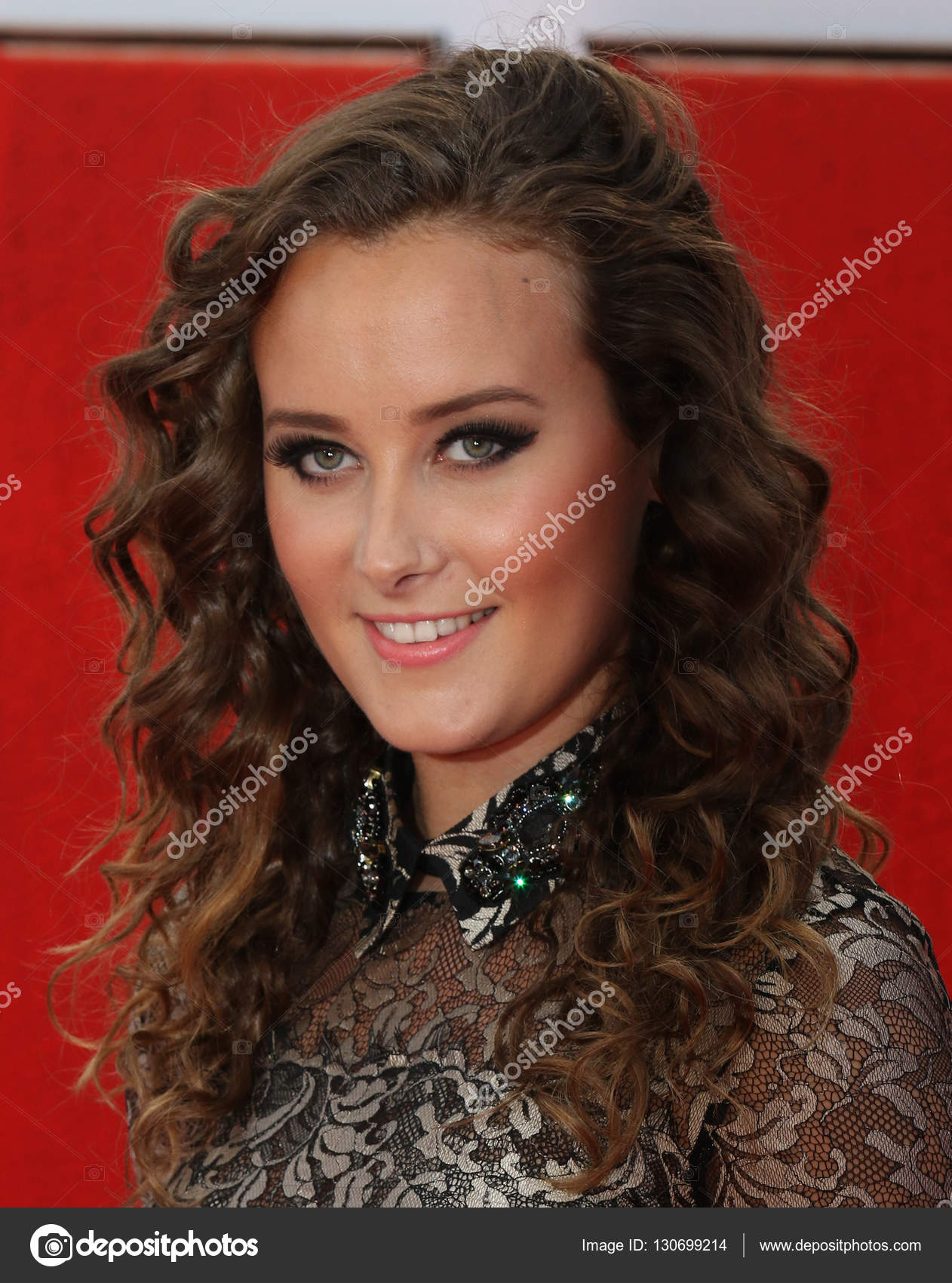 April Pearson Nude Photos 46 April Pearson Nude Photos 1