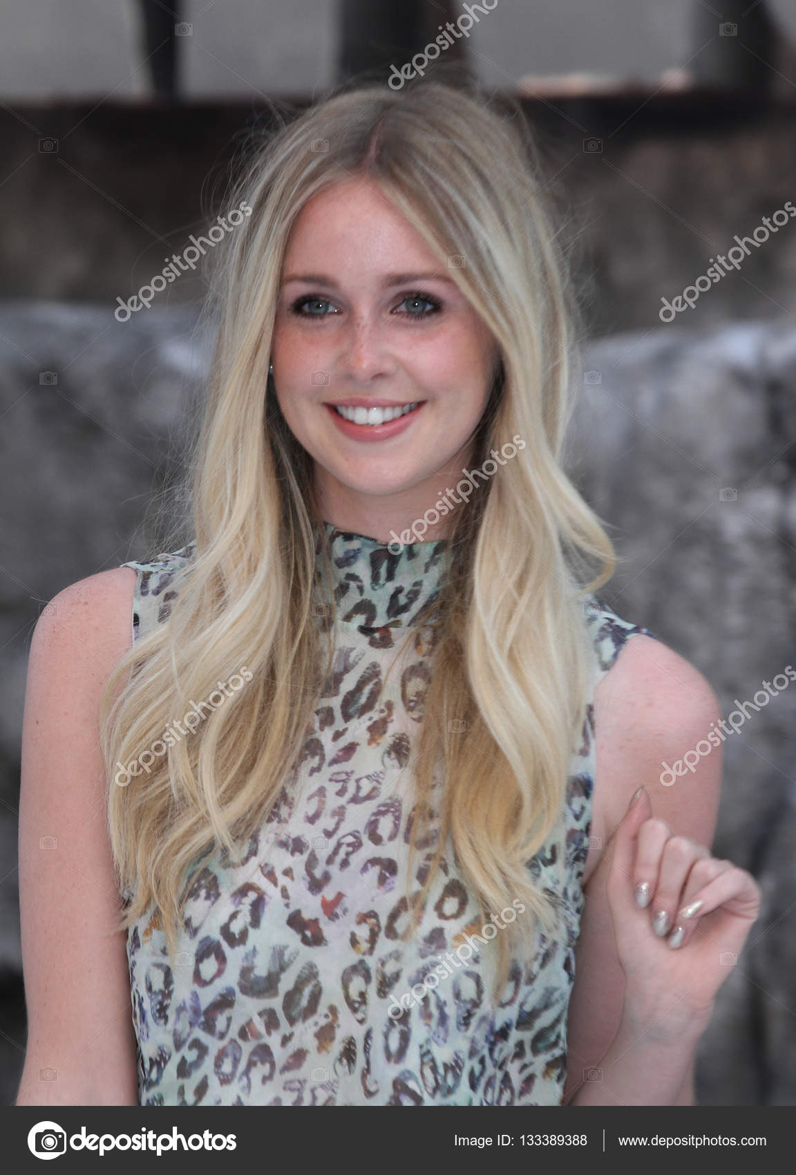 Diana Vickers Nude Photos 14 Diana Vickers Nude Photos 93
