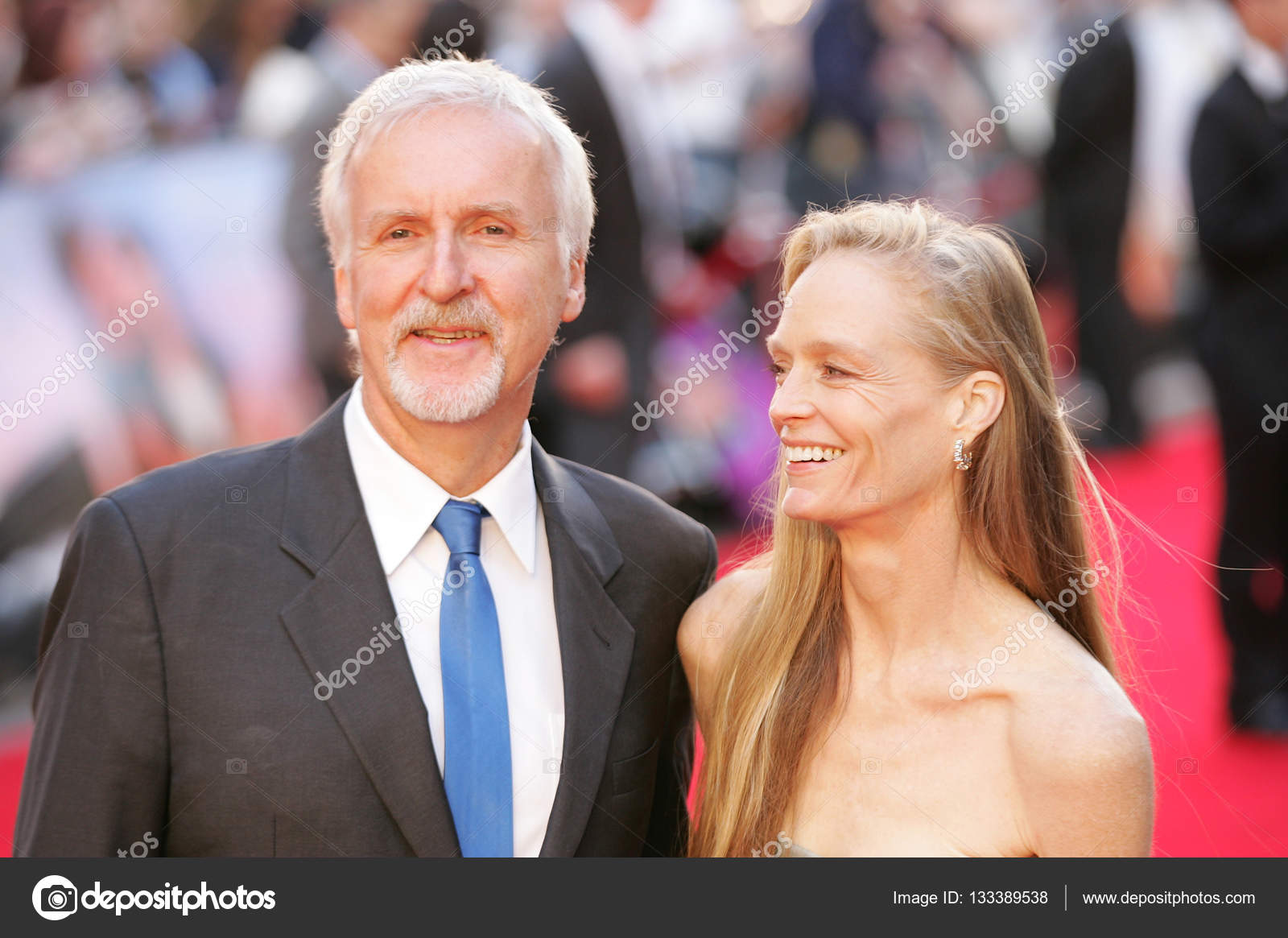 Suzy Amis Cameron nude (14 foto and video), Pussy, Sideboobs, Boobs, butt 2017 Suzy Amis Cameron nudes (19 photos), Sexy, Paparazzi, Boobs, legs 2015