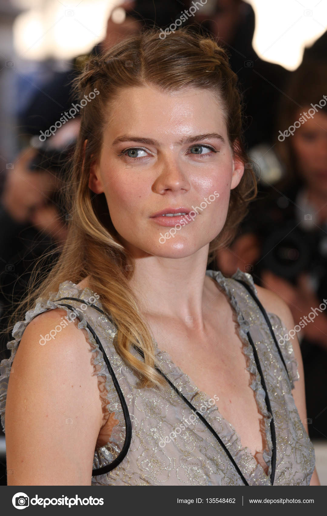 Emma Greenwell çıplak (49 pics) Genç, 2020, bikini içinde