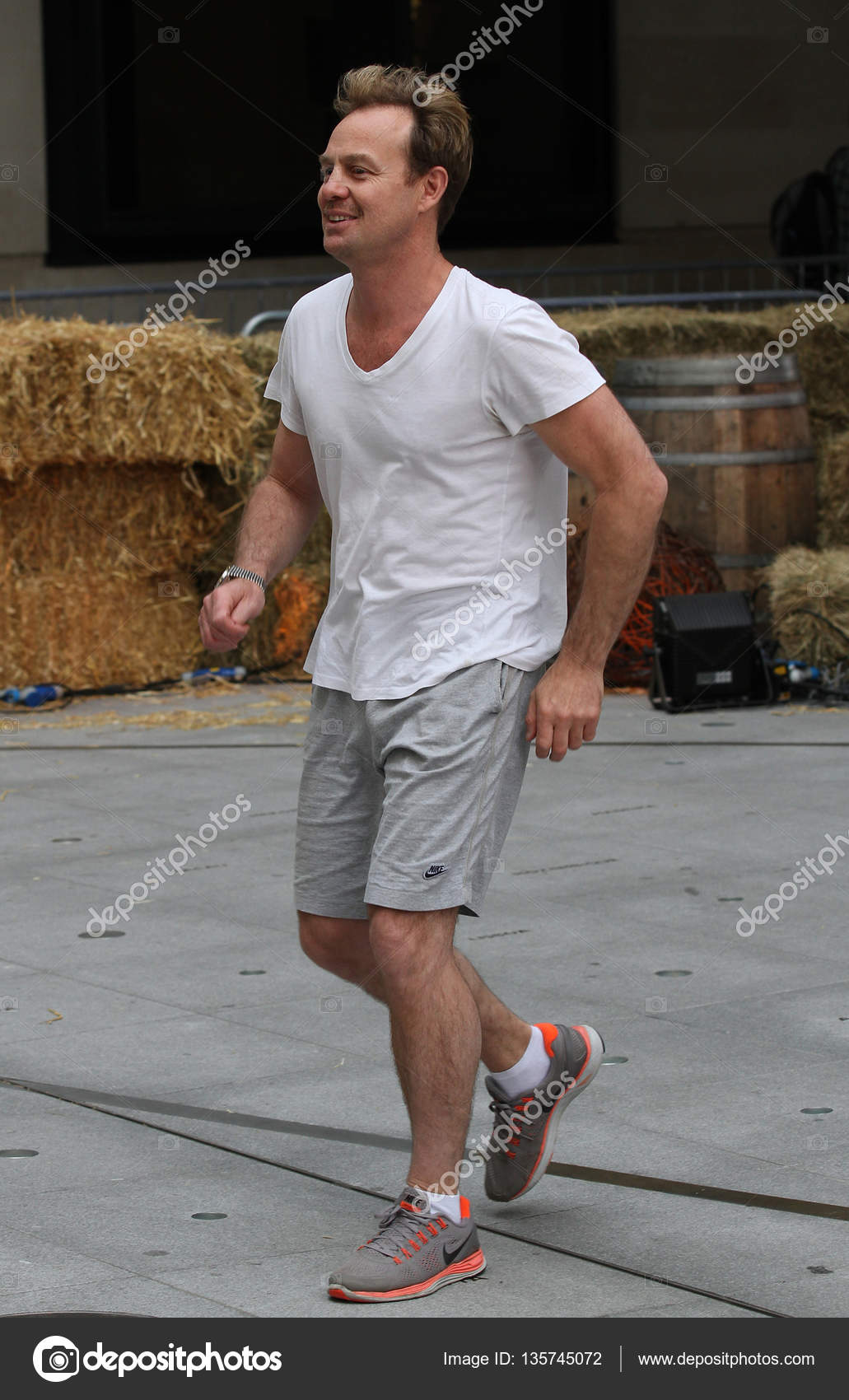 скачать джейсон донован Actor jason donovan – stock editorial photo © twocoms #135745194.