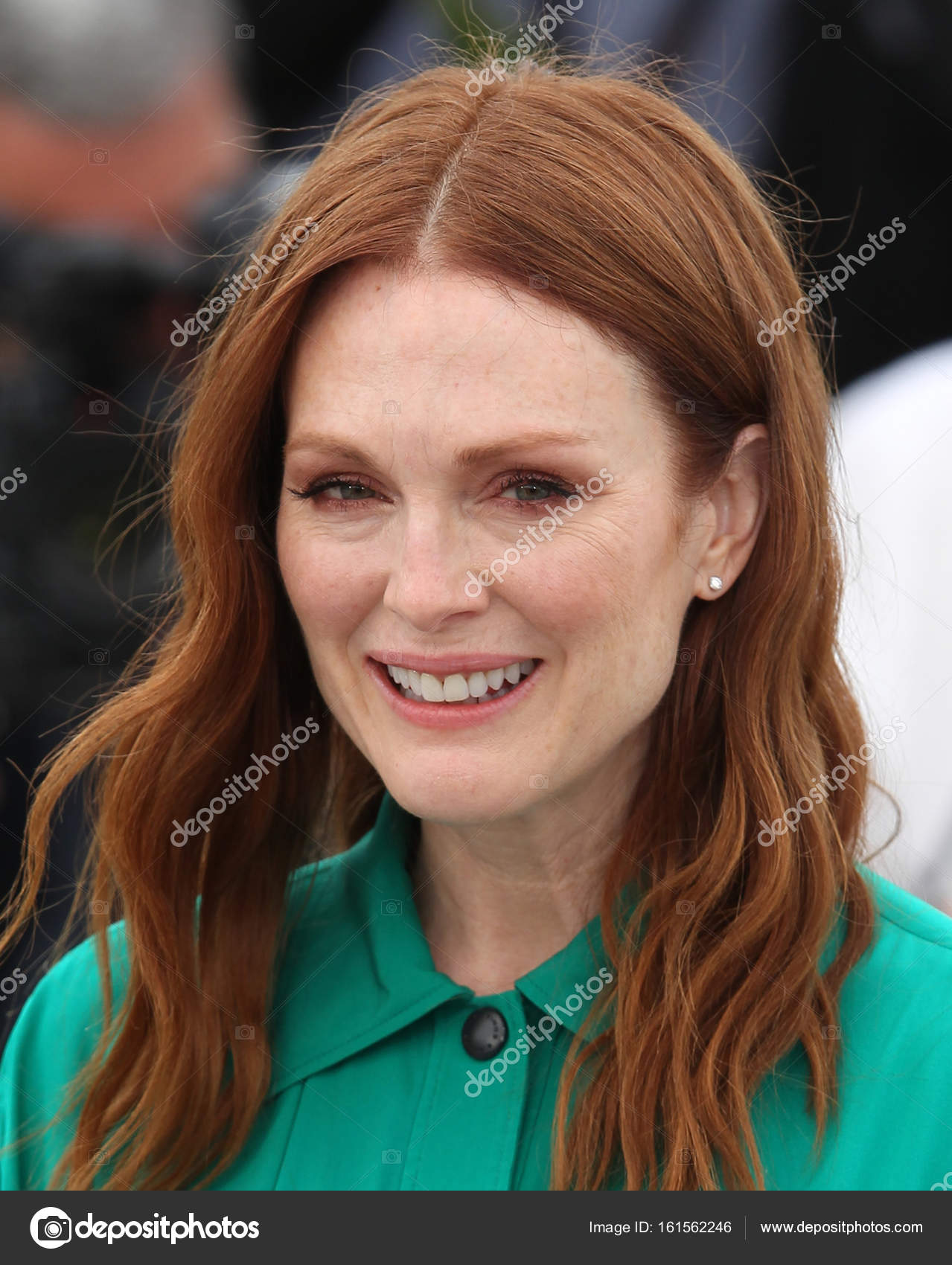 Julianne Moore pics pictures Julianne Moore