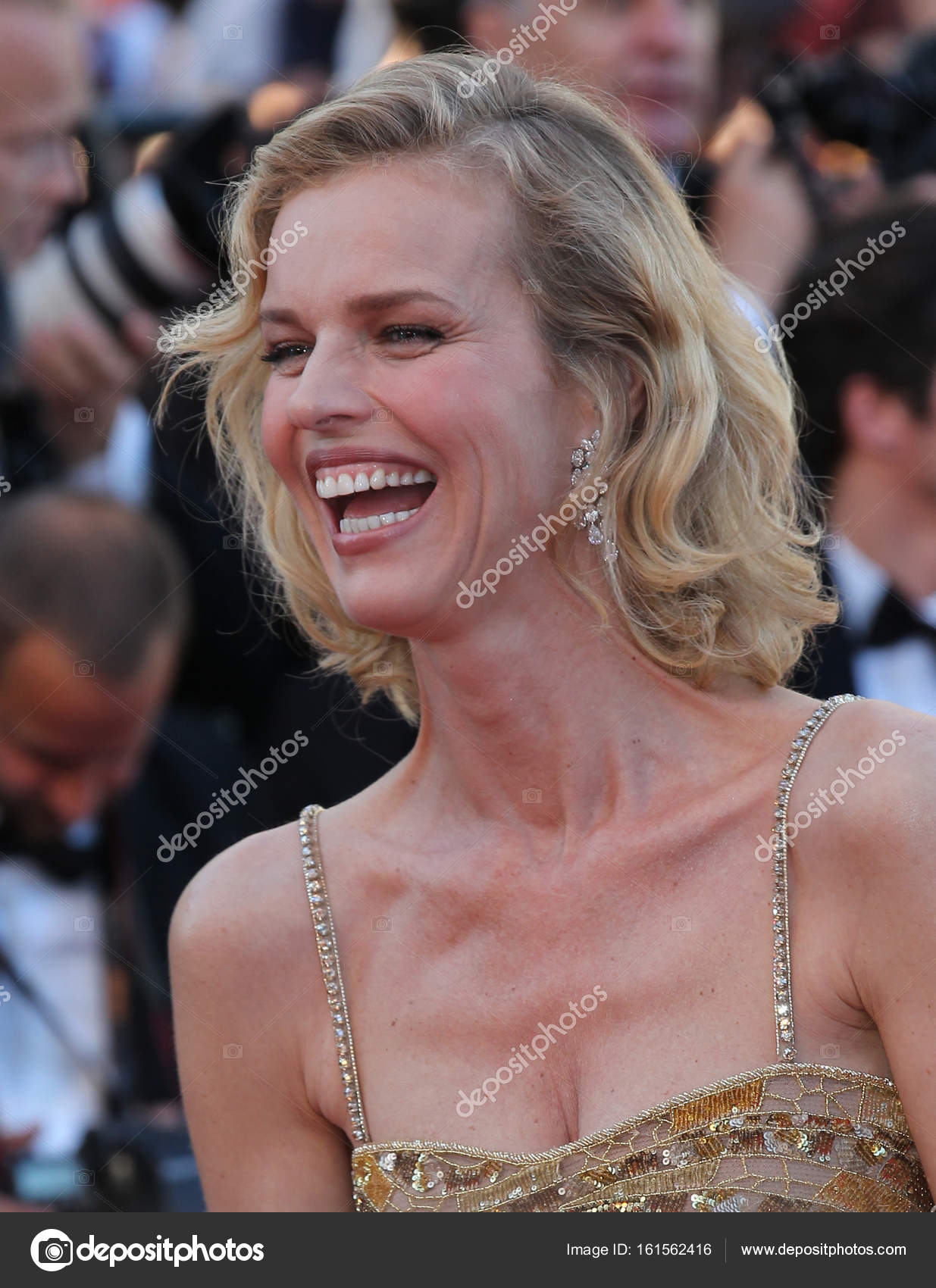 Photos Eva Herzigova naked (87 photo), Tits, Sideboobs, Selfie, in bikini 2006 Photos Eva Herzigova nude (19 photos), Pussy, Fappening, Twitter, lingerie 2019