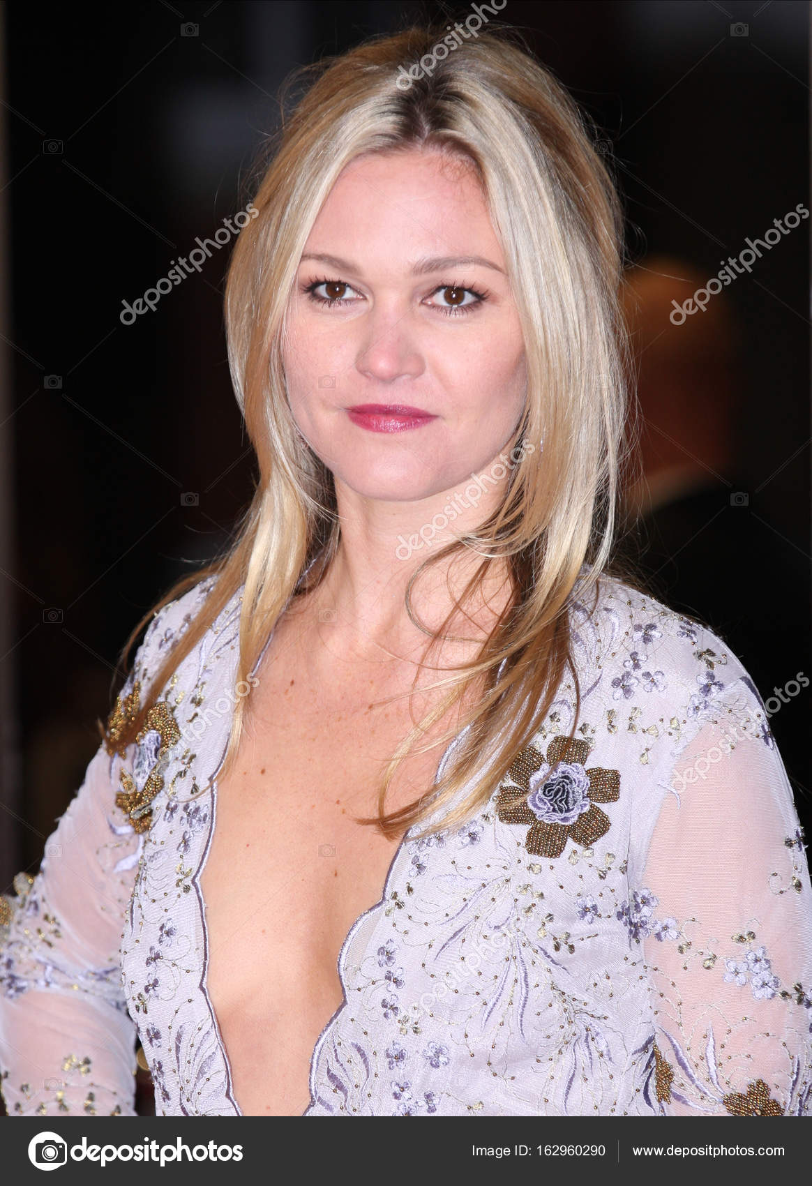 Pictures Julia Stiles nudes (66 photo), Ass, Is a cute, Twitter, in bikini 2017 Pictures Julia Stiles nude (39 photos), Pussy, Paparazzi, Twitter, bra 2006