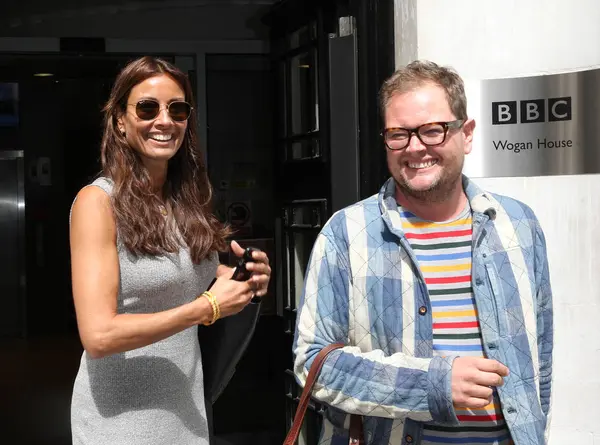 Fotos de Alan carr de stock, imágenes de Alan carr sin royalties