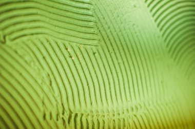 yeşil doku arkaplanı