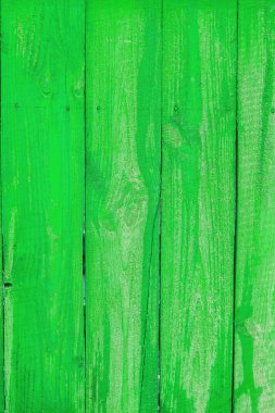 ahşap arka plan doku