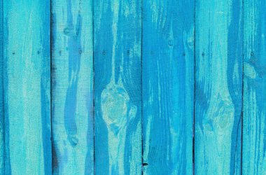 ahşap arka plan doku