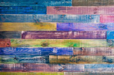 ahşap renkli arka planı