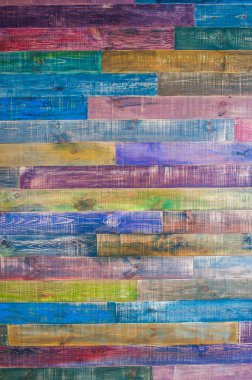 ahşap renkli arka planı