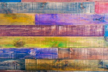 ahşap renkli arka planı