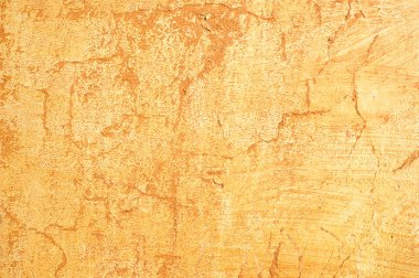 Güzel eski püskü arka plan