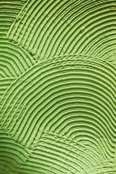 yeşil doku arkaplanı