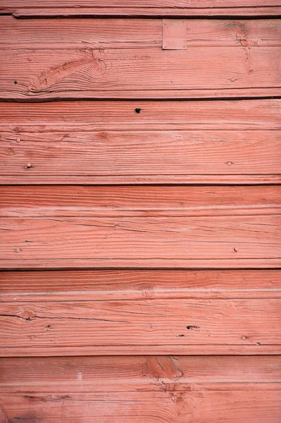 Wood brown background — Stock Photo, Image