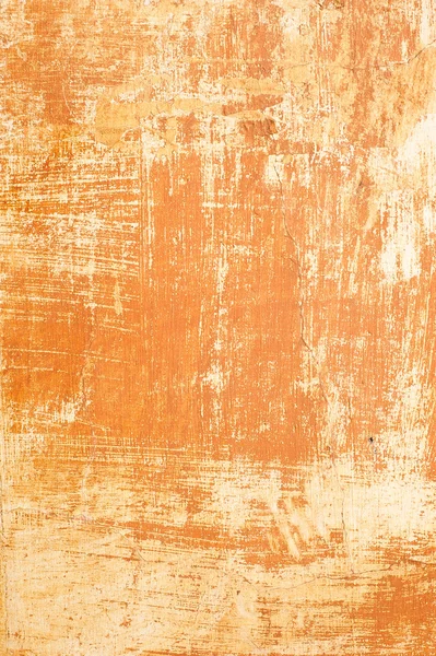 Güzel eski püskü arka plan