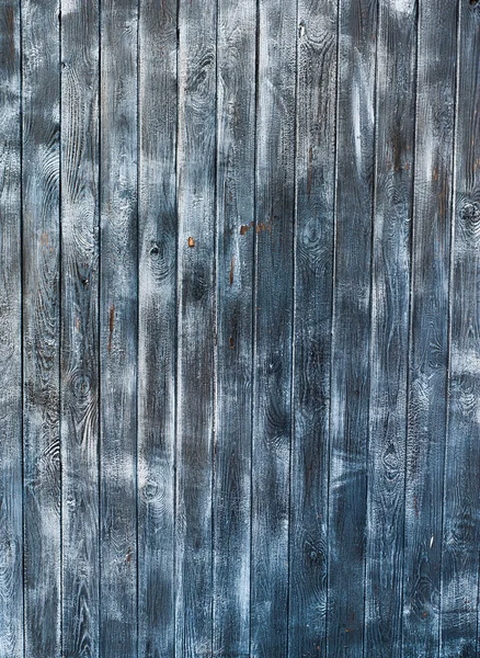 Fondo gris madera —  Fotos de Stock