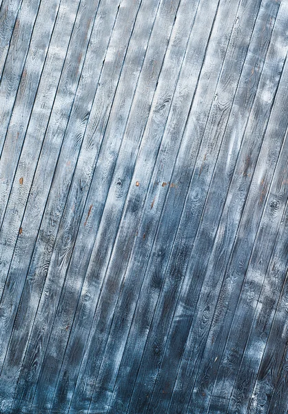 Legno sfondo grigio — Foto Stock