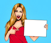 Flirt-Newsletter bestellen