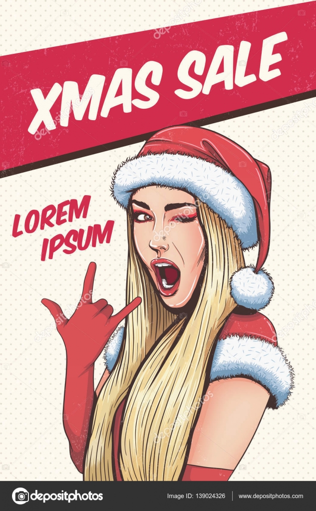 De femmes noel photo sexy sorry, that Sorry, that De femmes noel photo sexy