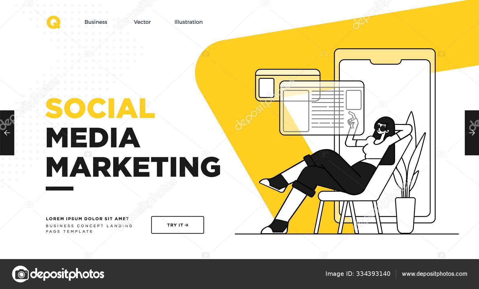 3 Ways Create Better freegate With The Help Of Your Dog