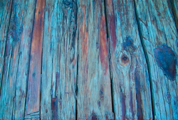 Beautiful Wooden wall — Stock Photo, Image