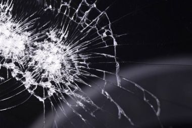 roken dokunmatik ekranda benim telefon arka plan