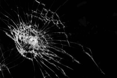 roken dokunmatik ekranda benim telefon arka plan