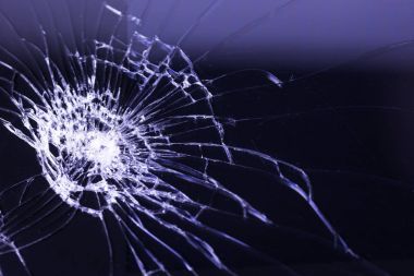 roken dokunmatik ekranda benim telefon arka plan