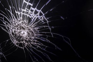 roken dokunmatik ekranda benim telefon arka plan