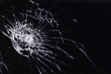 roken dokunmatik ekranda benim telefon arka plan