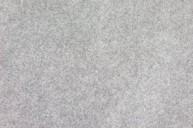 Duvar kağıdı desen gri siyah.