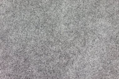 Duvar kağıdı desen gri siyah.